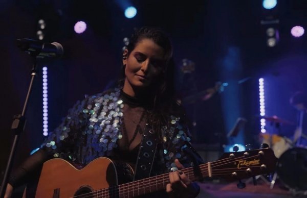 Imagem do evento Oficinas GRATUITAS de Composição e Produção Musical (nível básico)