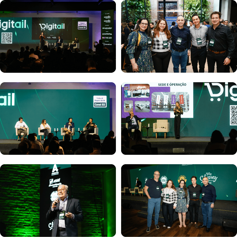 Imagem 8 da descrição do evento
