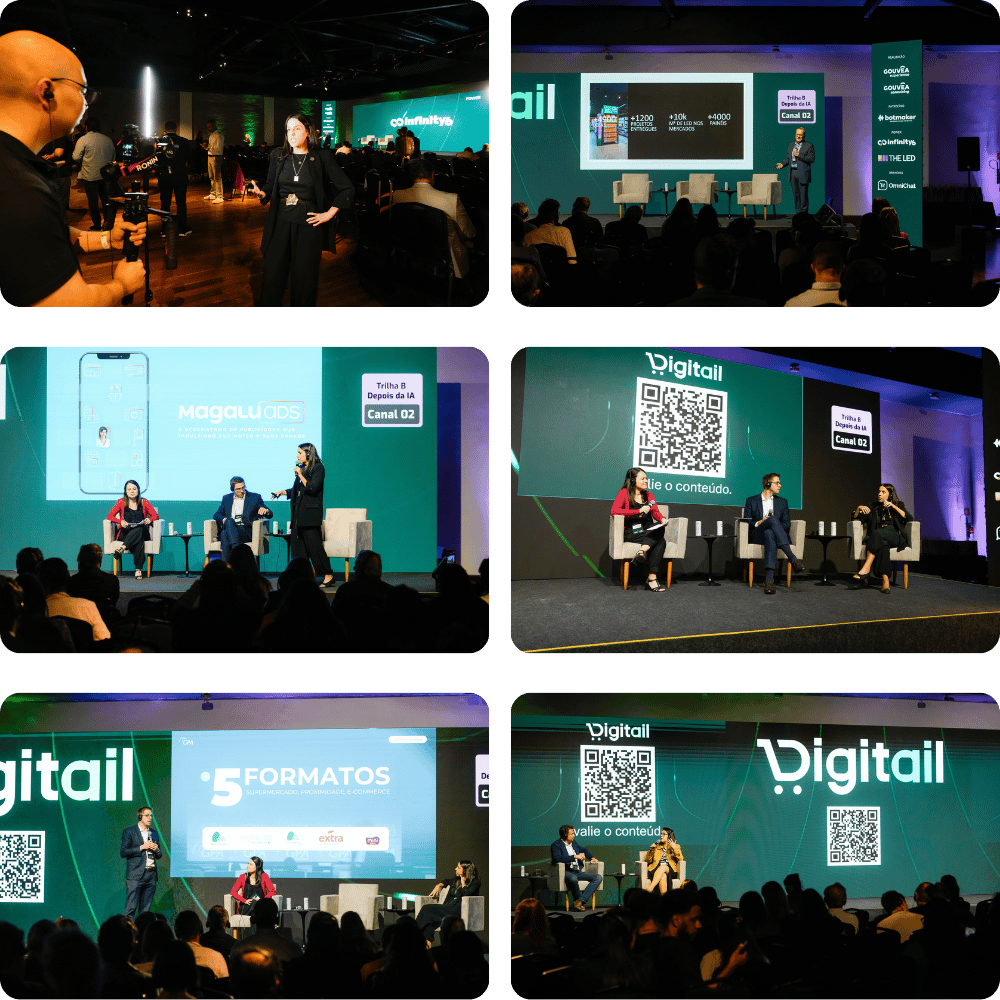 Imagem 9 da descrição do evento