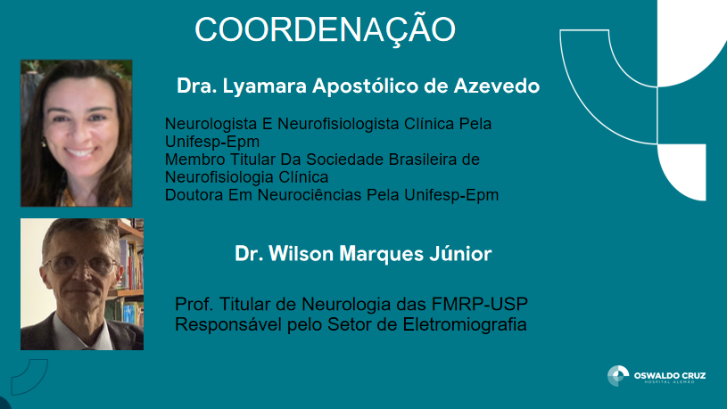 Imagem 1 da descrição do evento