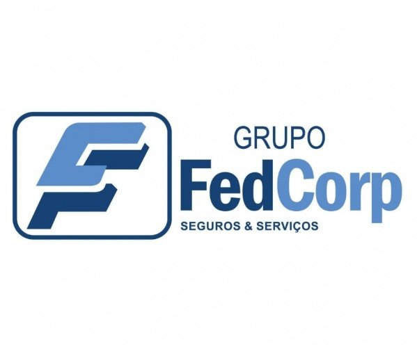 Imagem do evento NR-1 na Prática - Riscos Psicossociais e os Desafios para Condomínios | Guarujá