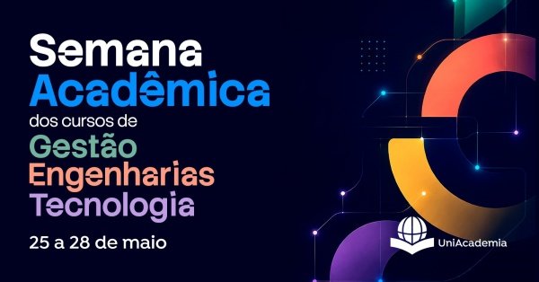 Imagem do evento Palestra|Como as Mulheres Estão Redefinindo o Sucesso na Tecnologia