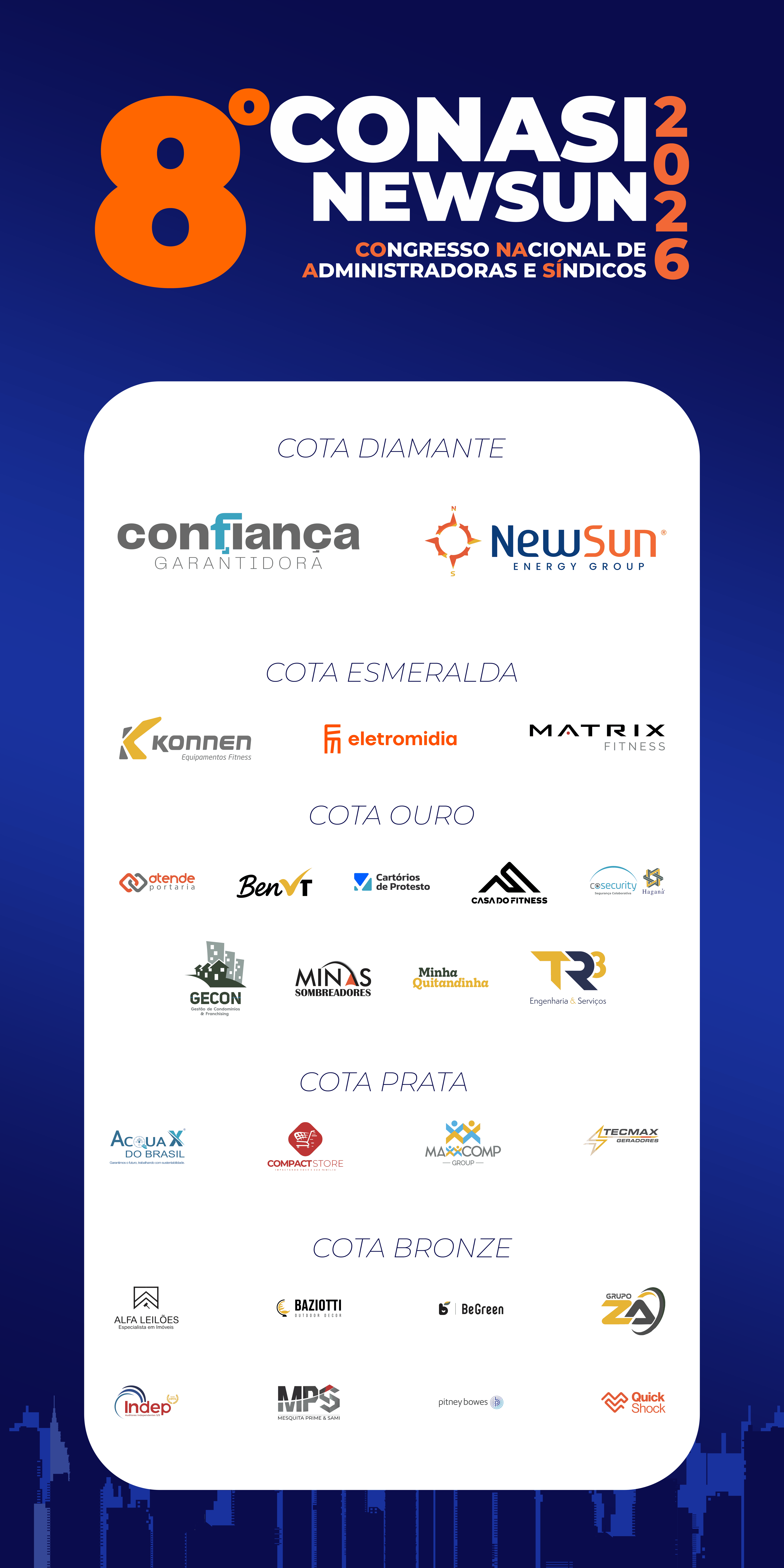 Imagem 3 da descrição do evento