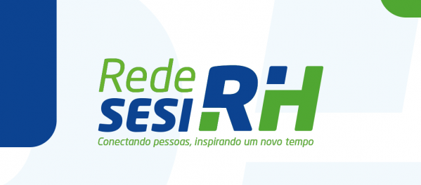 Imagem do evento 3º Encontro Rede SESI RH