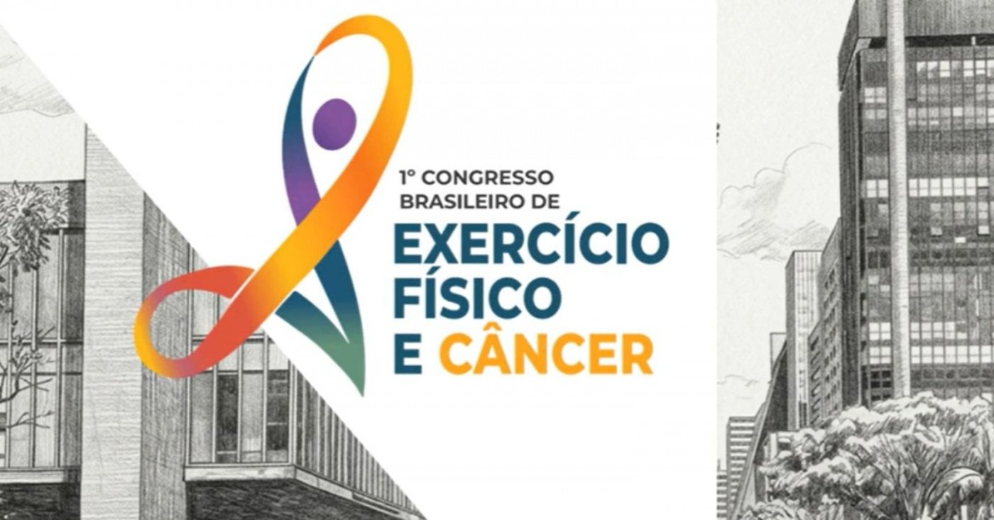 Source image — 1º Congresso Brasileiro de Exercício Físico e Câncer