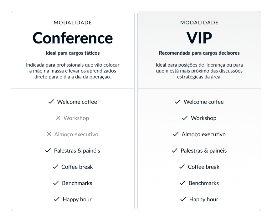 Imagem 1 da descrição do evento