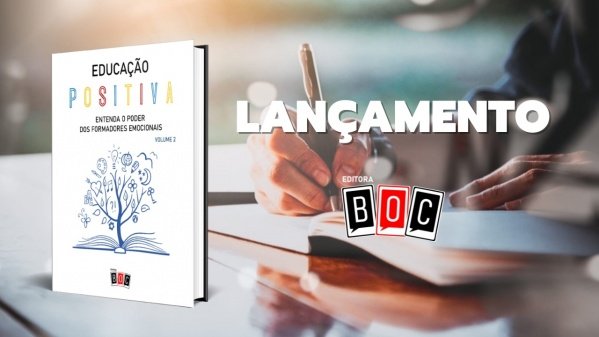 Lançamento do Livro: Legado Feminino - Vol2 em São Paulo - Sympla
