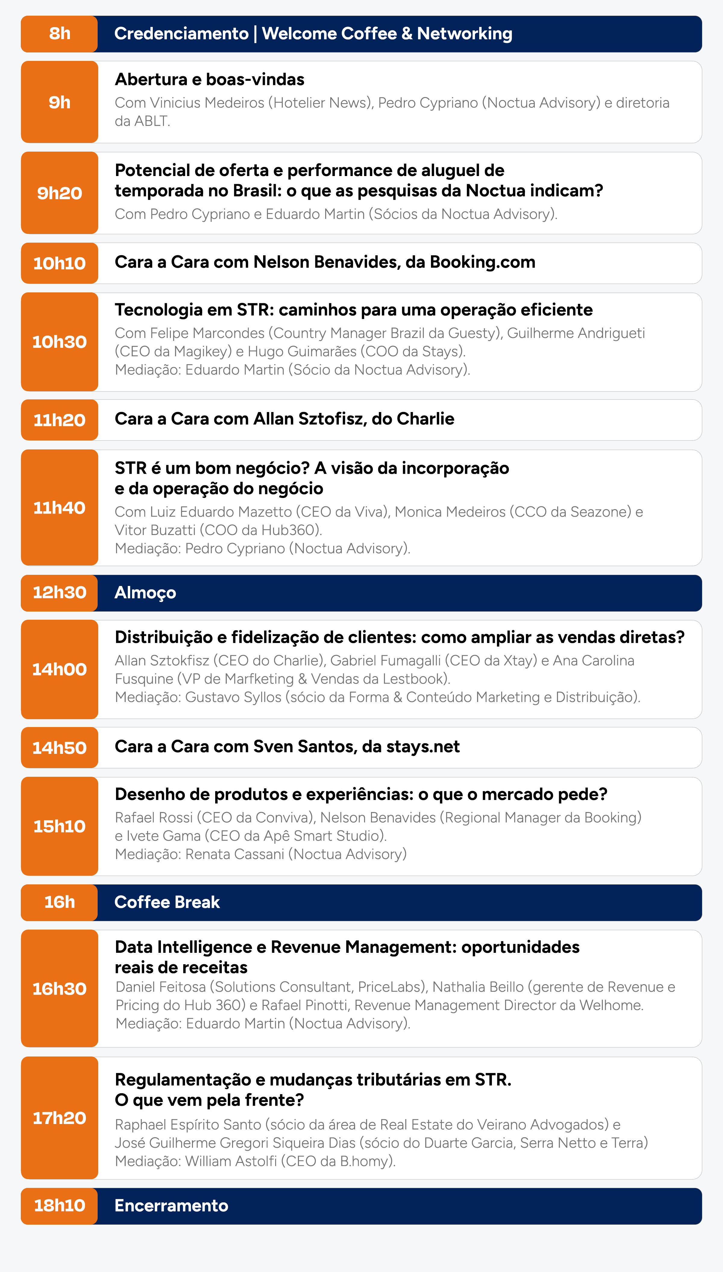 Imagem 2 da descrição do evento