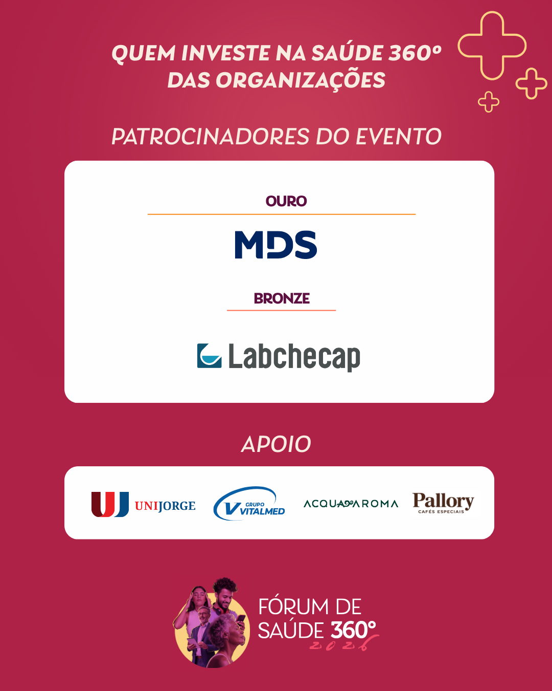 Imagem 3 da descrição do evento