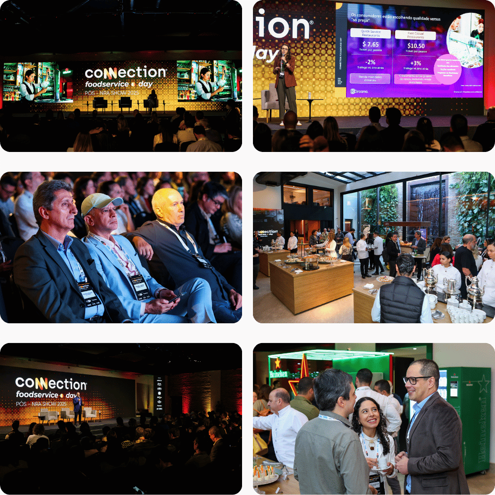 Imagem 5 da descrição do evento