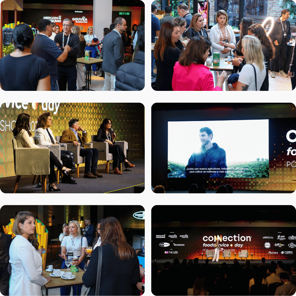 Imagem 6 da descrição do evento