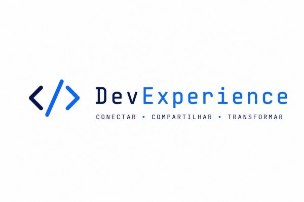 Imagem do evento 1º DevExperience
