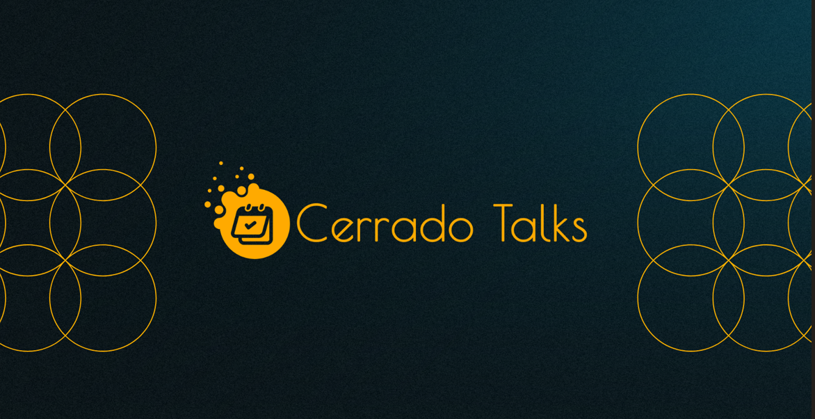 Cerrado Innovation Summit | AGOSTO