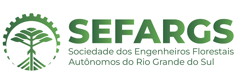 Imagem 4 da descrição do evento