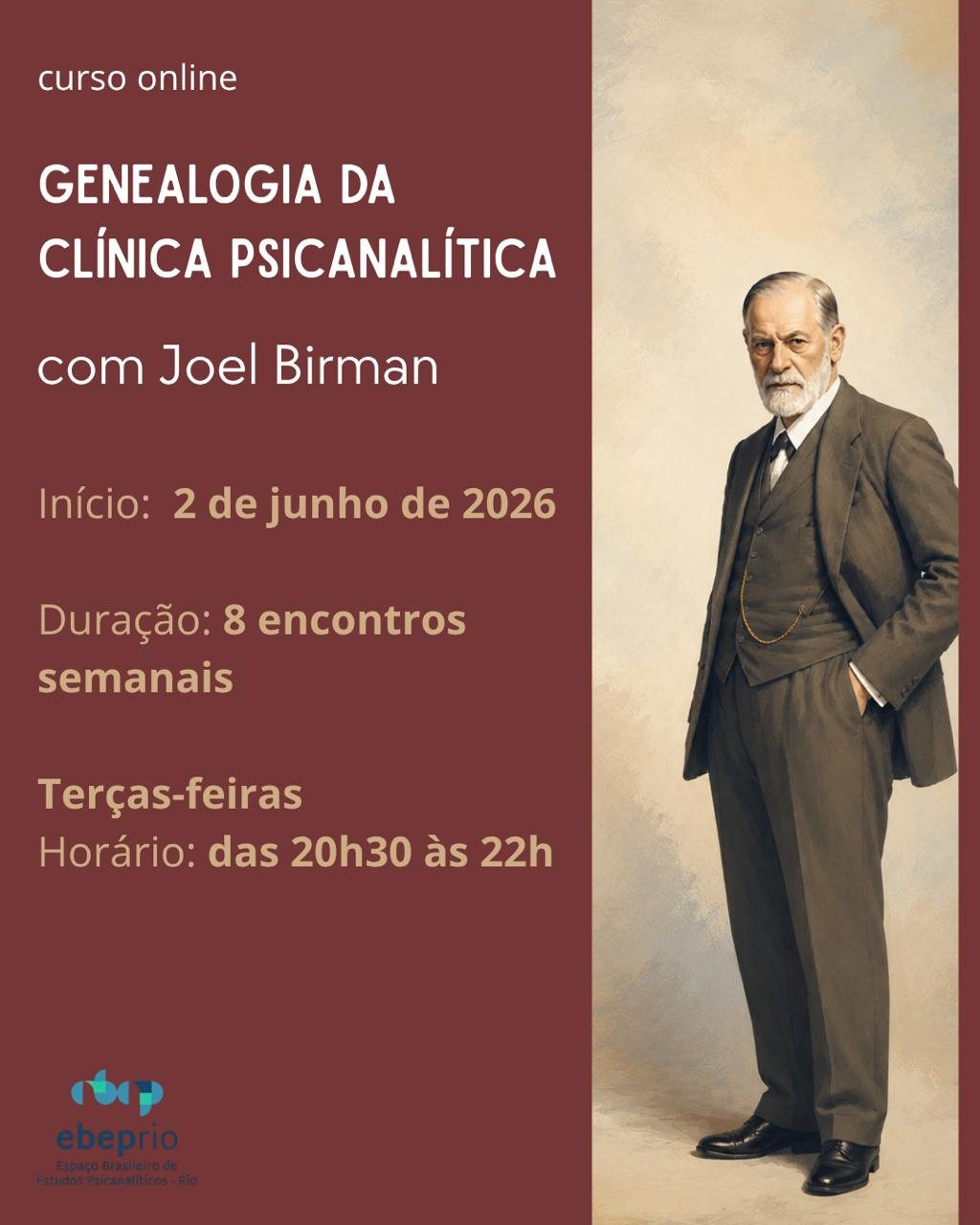 Imagem 2 da descrição do evento