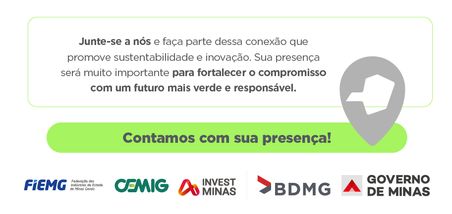 Imagem 1 da descrição do evento