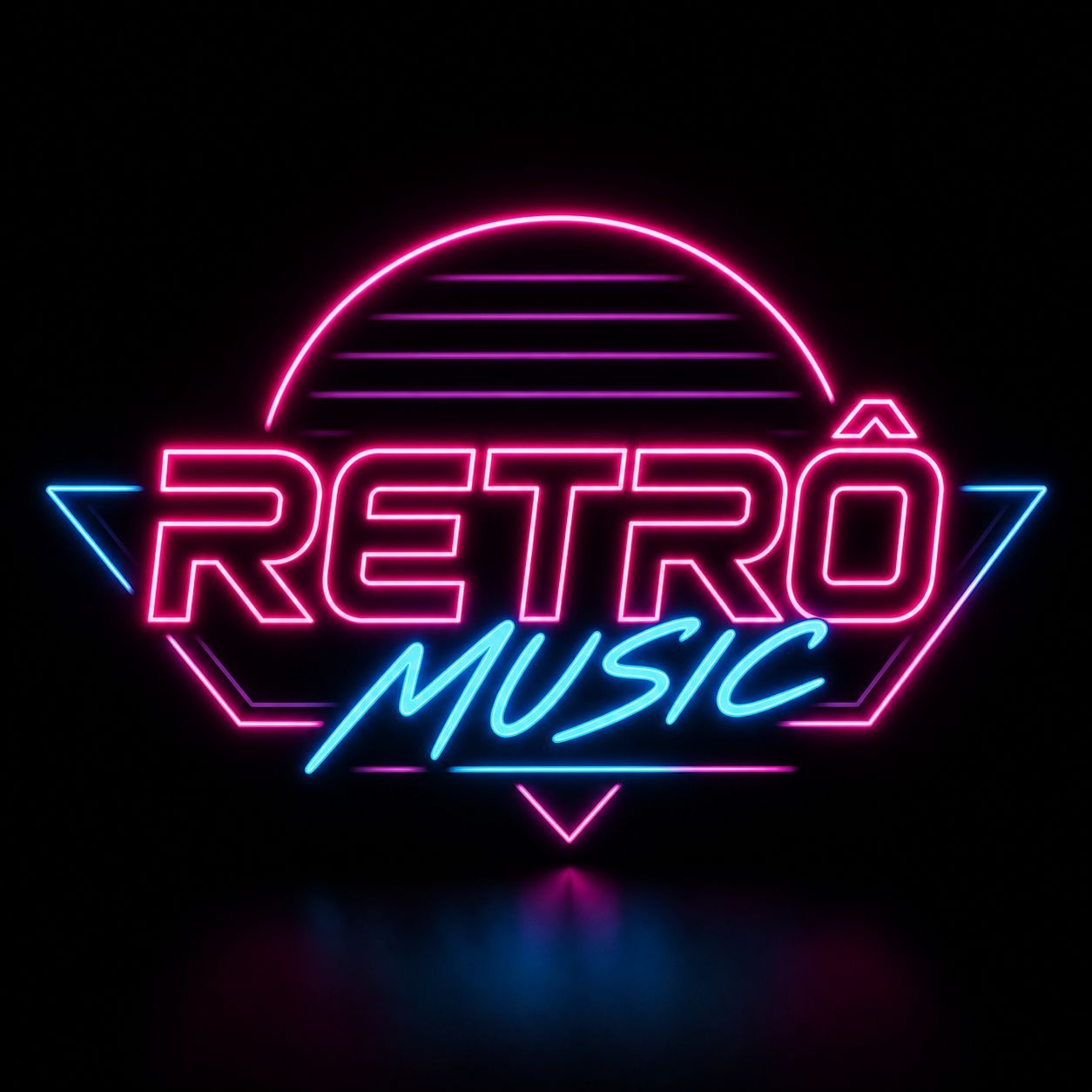 Retrô Music - Cachoeiro de Itapemirim, ES