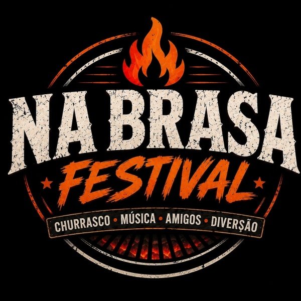 Imagem do evento Festival Na Brasa RioMafra