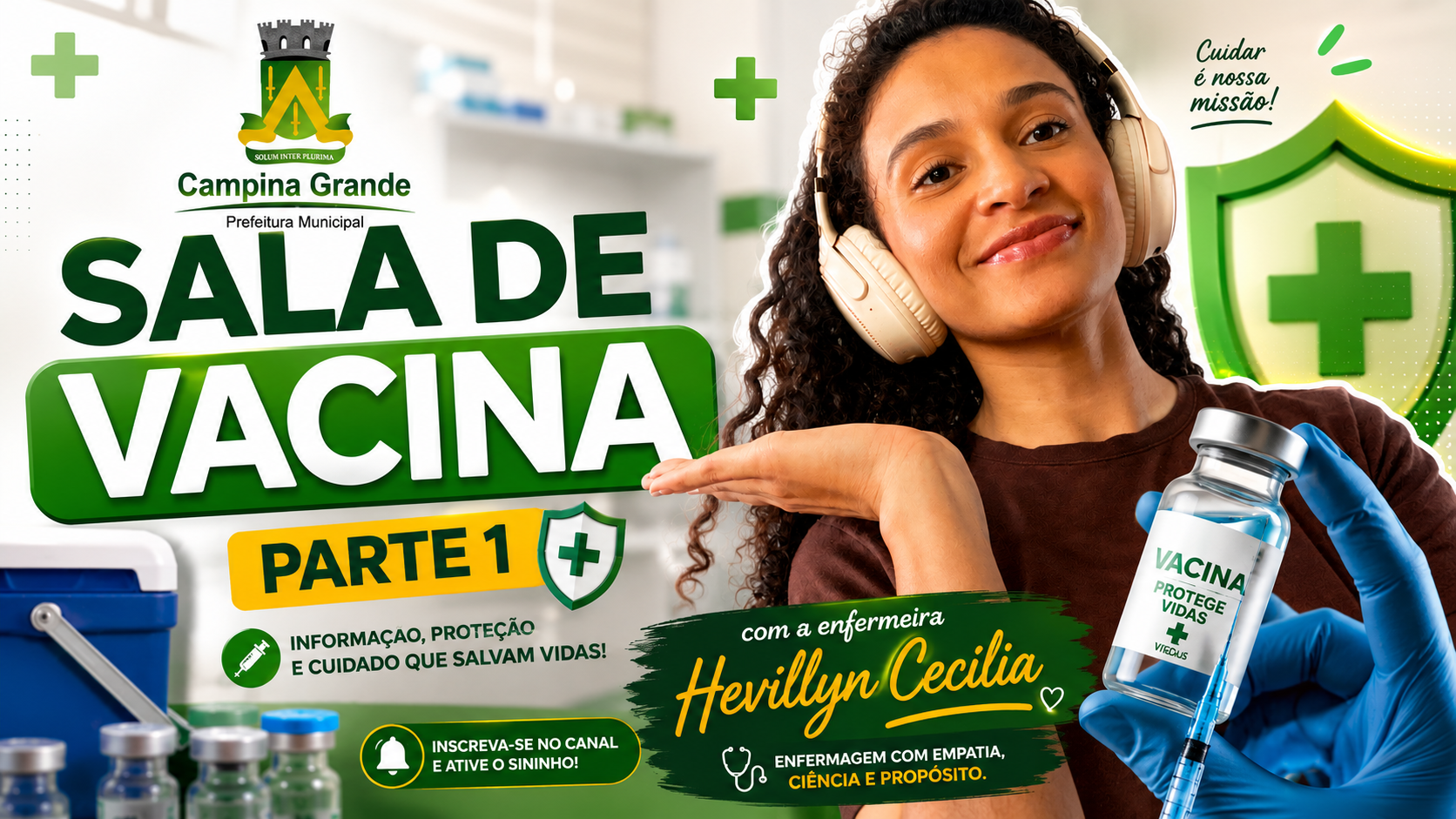 Grupo - Concurso de Campina Grande com 15 vagas