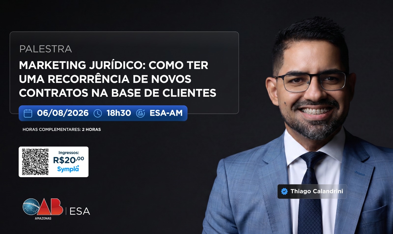 Marketing Jurídico : Como ter uma recorrência de novos contratos na base de clientes .