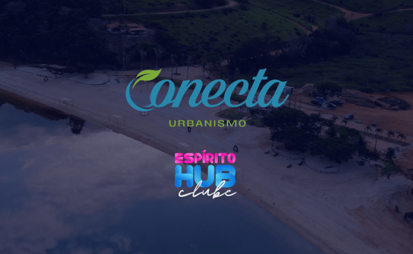 Imagem do evento Conexão Ilha do Imperador