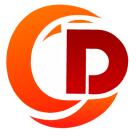 organizer
