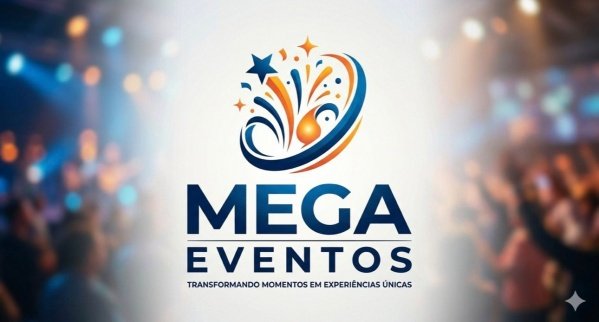 Imagem do evento Mega Eventos