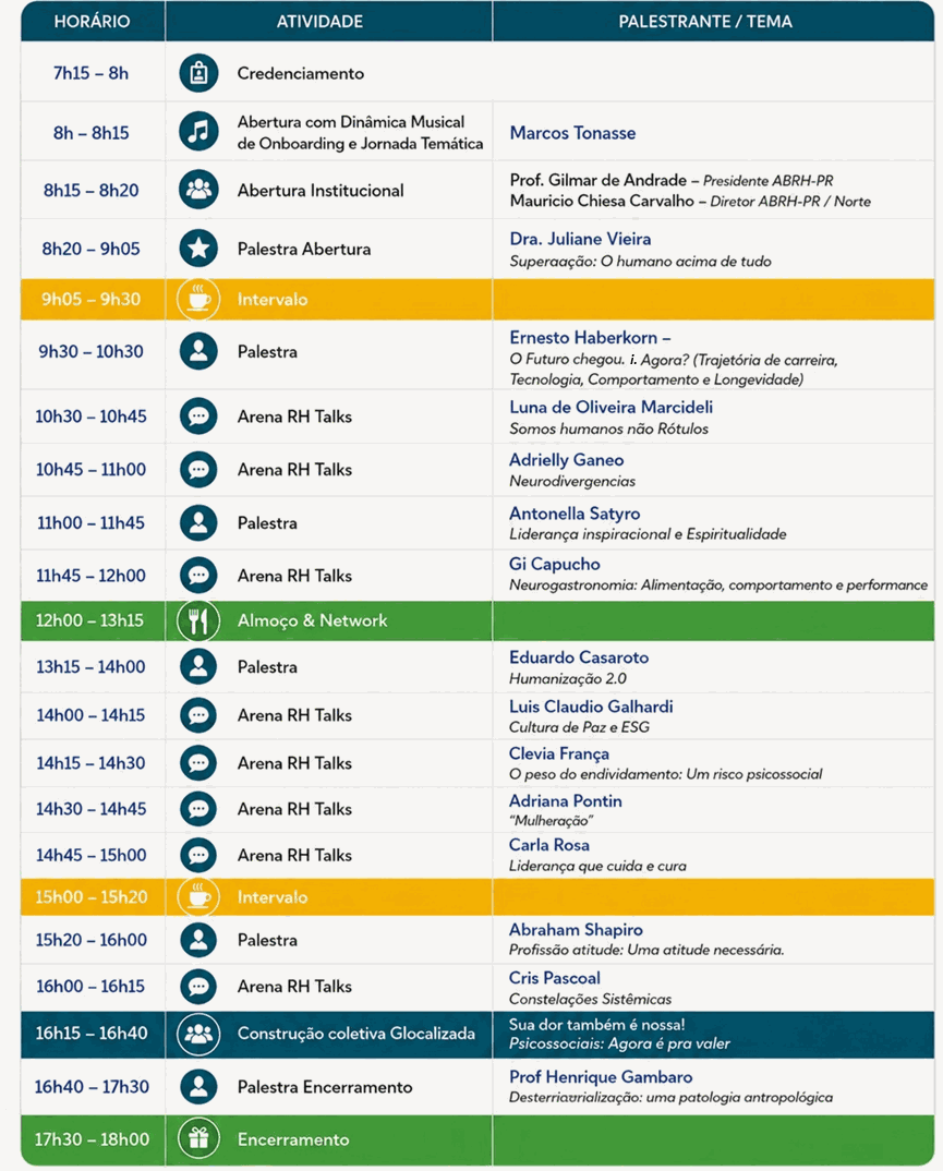 Imagem 16 da descrição do evento