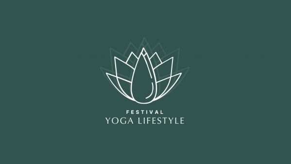 Imagem do evento Festival Yoga Lifestyle 2026