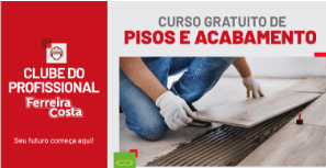 Imagem do evento Treinamento Biancogres e Sika - Semana do Ceramista - EXCLUSIVO PARA TURMA DA UFBA