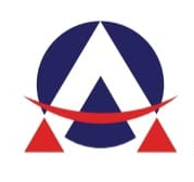 organizer