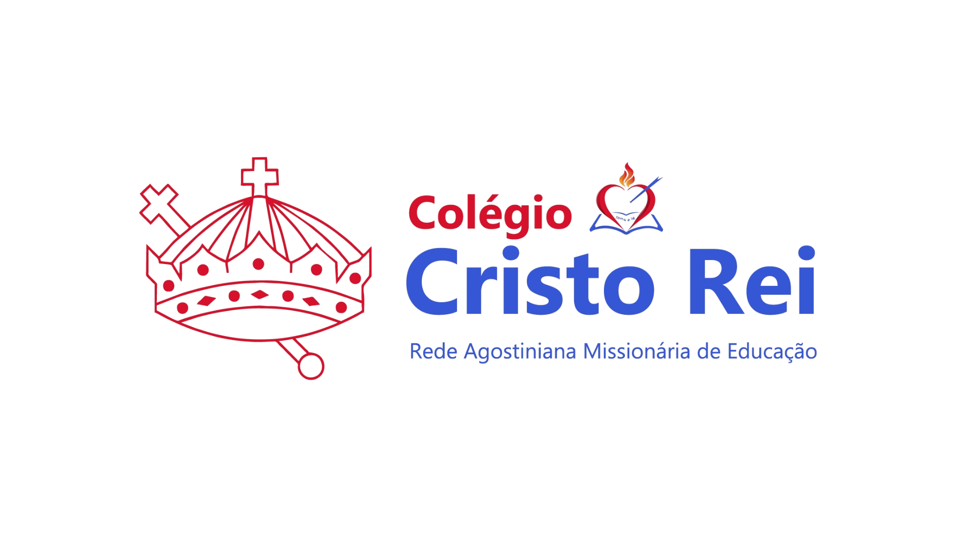 COLÉGIO CRISTO REI - COPA JUNINA - São Paulo, SP