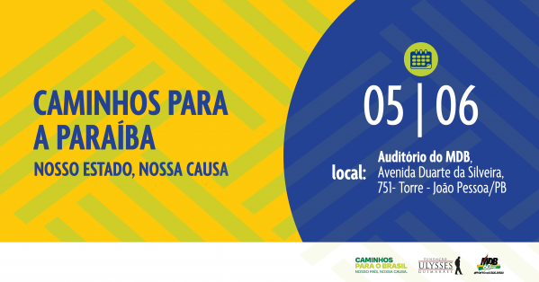Imagem do evento ATO DE ENMTREGA DE DOCUMENTO