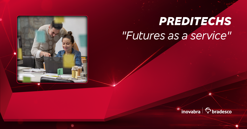 PREDITECHS - 