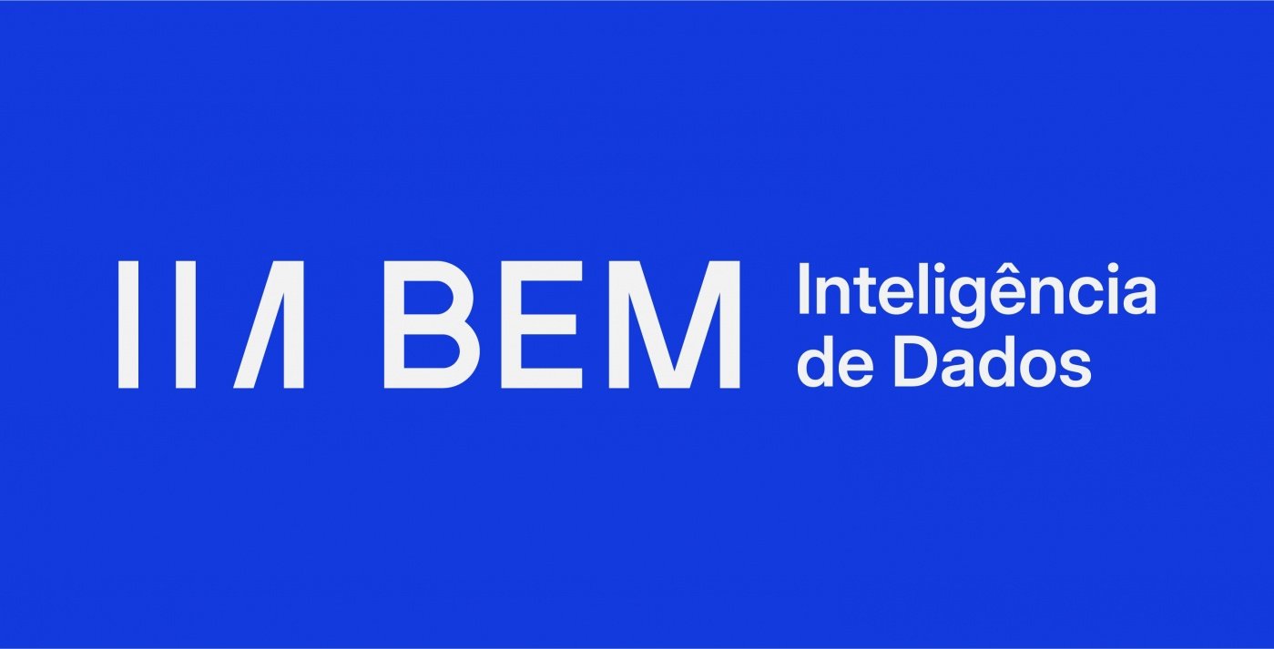 HACKATHON - BEM INTELIGÊNCIA DE DADOS em Campo Grande - Sympla