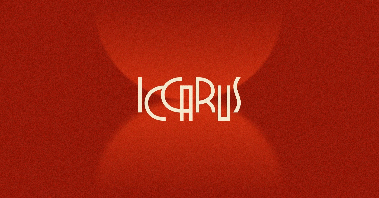 ICCARUS - JUNO 2026 - São Paulo, SP