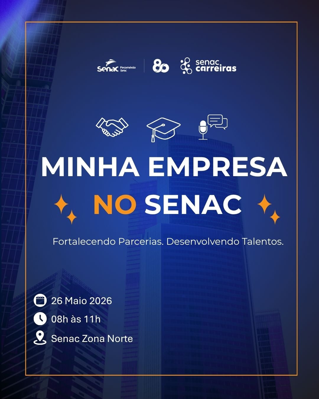 Imagem 1 da descrição do evento