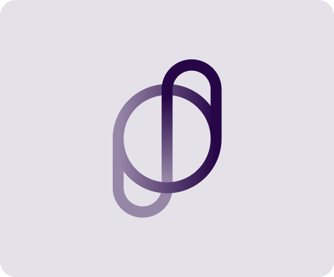organizer