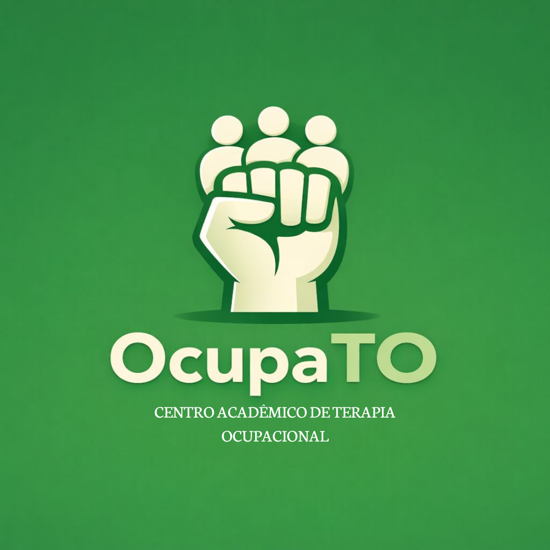 organizer
