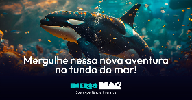 IMERSO MAR (PONTA GROSSA)