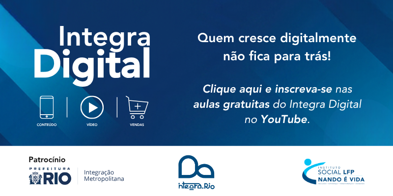 Imagem 1 da descrição do evento