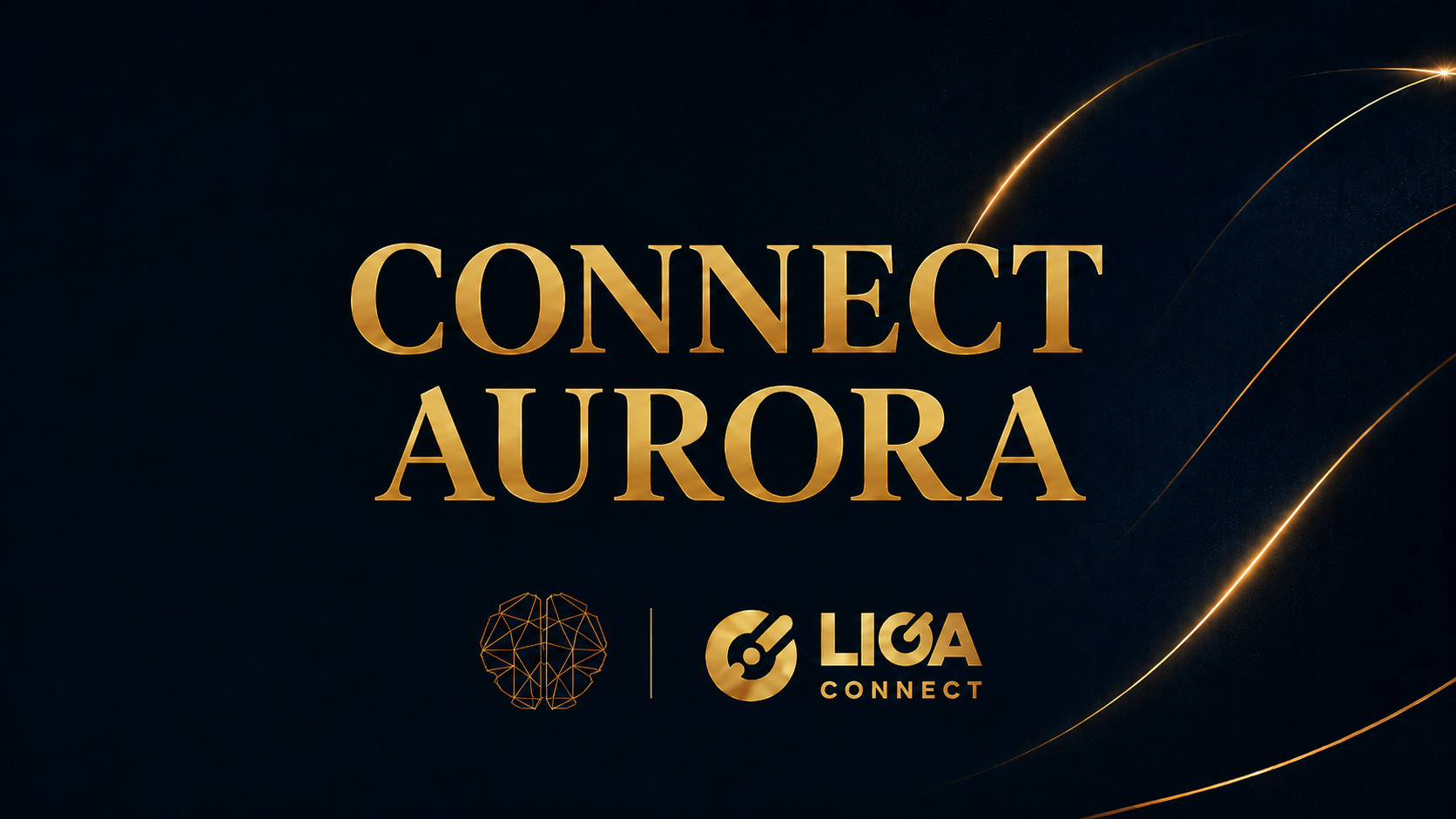 Liga Connect AURORA