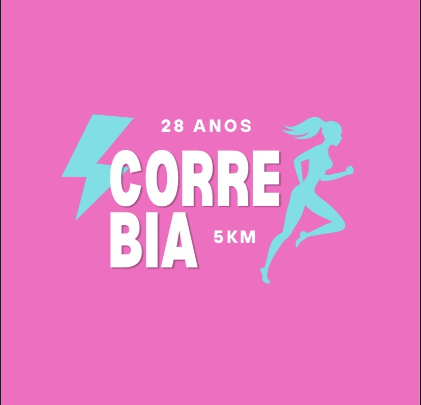 Corre Bia