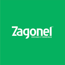 Imagem do evento Instalação De Duchas e Chuveiros - ZAGONEL