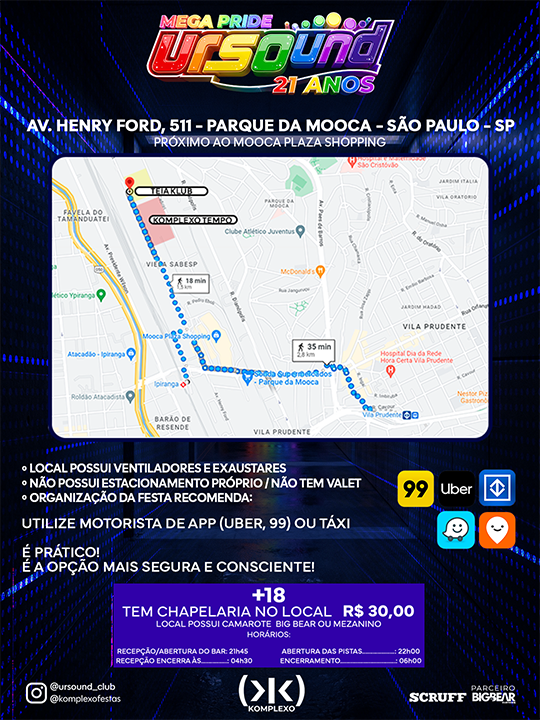 Imagem 22 da descrição do evento
