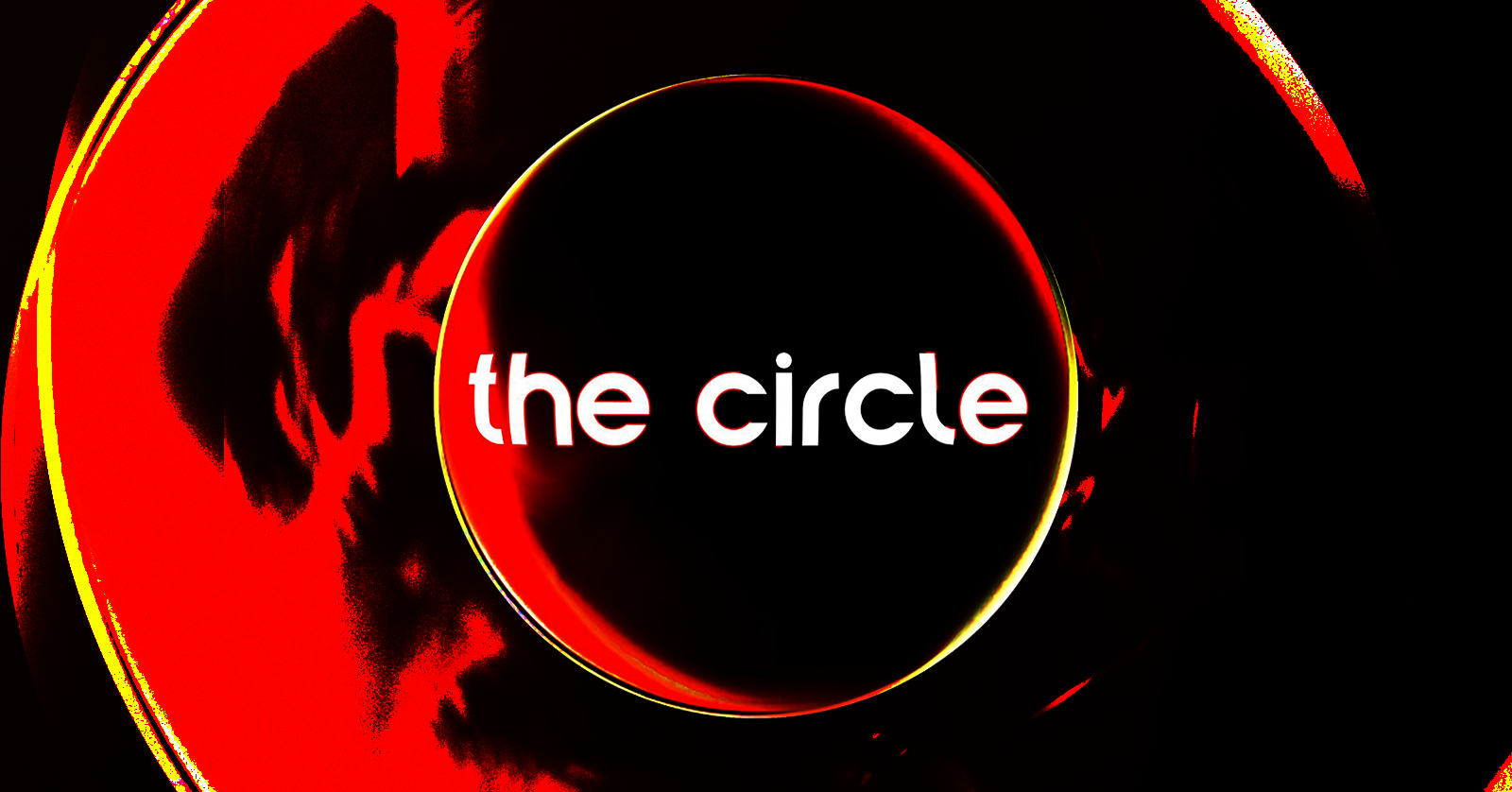 TheCircle - Niterói, RJ