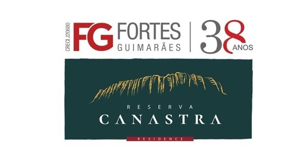 Imagem do evento Meeting - Reserva do Canastra Residence - Passos