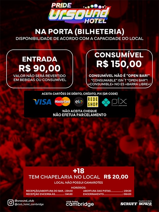 Imagem 14 da descrição do evento