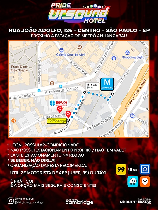 Imagem 15 da descrição do evento