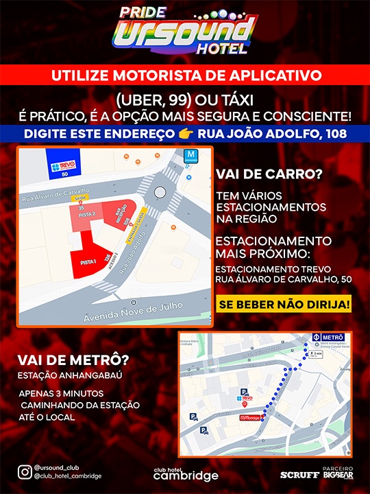 Imagem 16 da descrição do evento